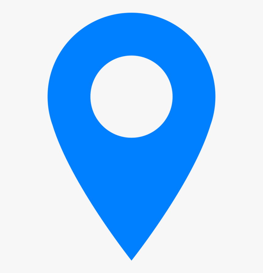 276-2760804_location-clipart-location-mark-position-icon-blue-png