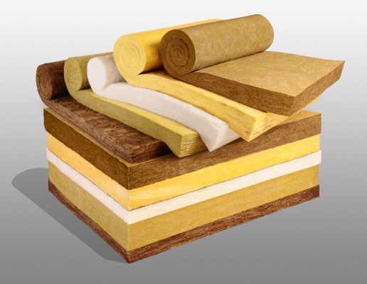 rockwool products